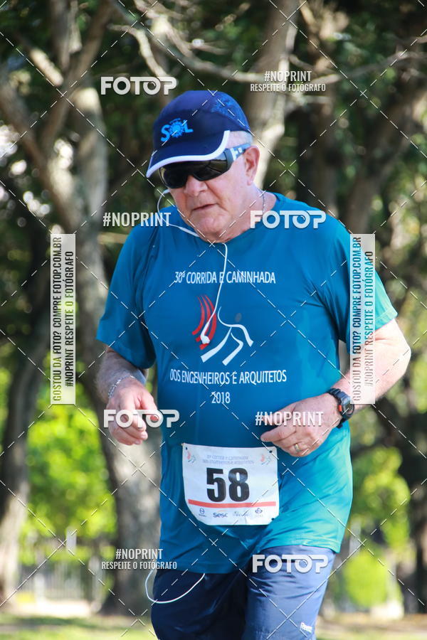 Buy your photos of the event30A CORRIDA DOS ENGENHEIROS E ARQUITETOS on Fotop