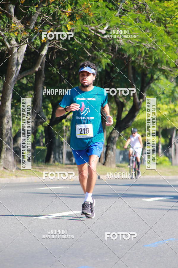 Buy your photos of the event30A CORRIDA DOS ENGENHEIROS E ARQUITETOS on Fotop