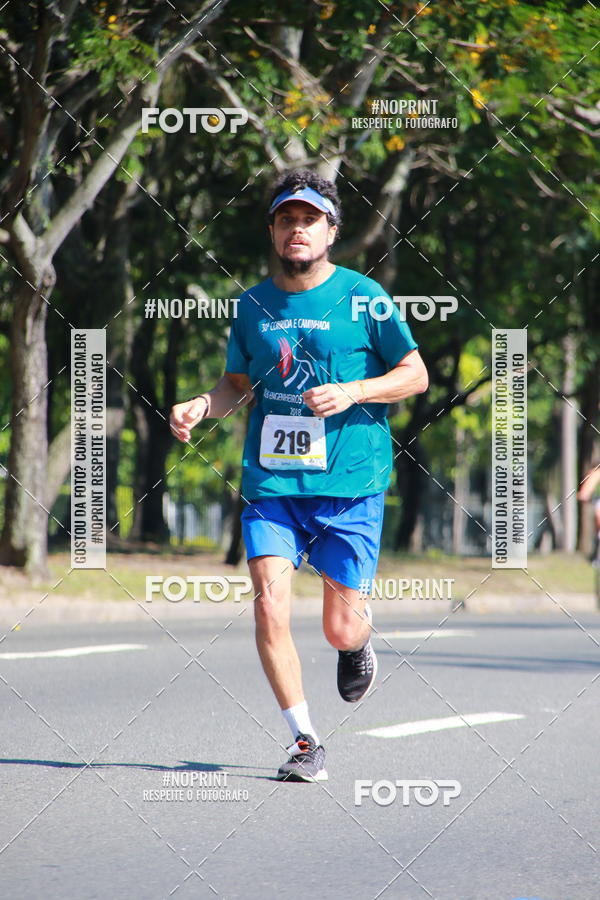 Buy your photos of the event30A CORRIDA DOS ENGENHEIROS E ARQUITETOS on Fotop