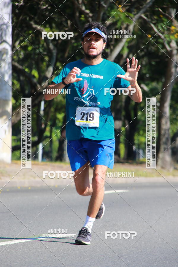 Buy your photos of the event30A CORRIDA DOS ENGENHEIROS E ARQUITETOS on Fotop