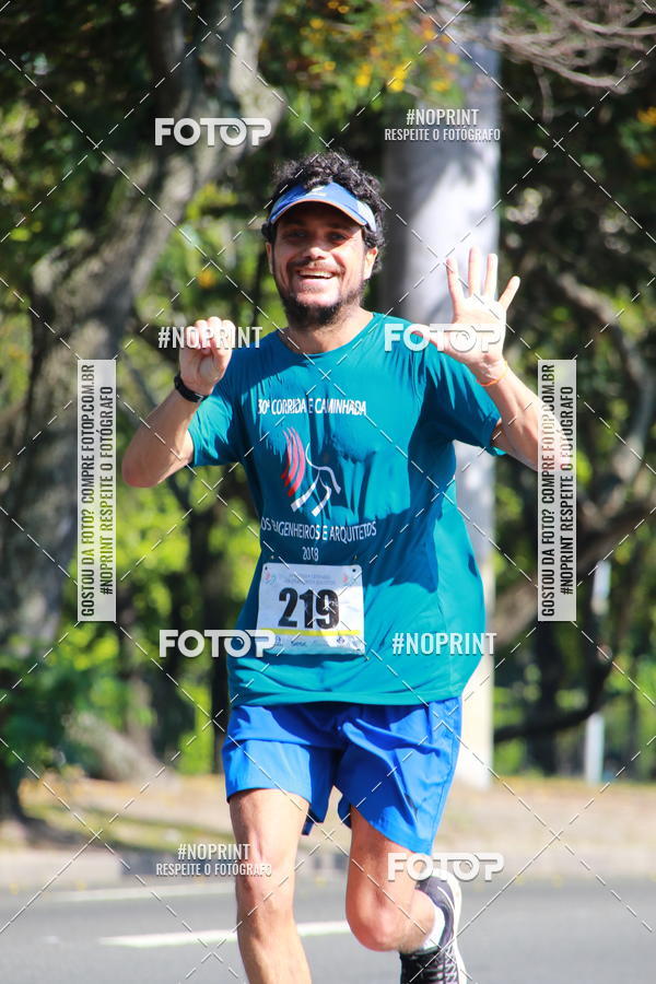Buy your photos of the event30A CORRIDA DOS ENGENHEIROS E ARQUITETOS on Fotop