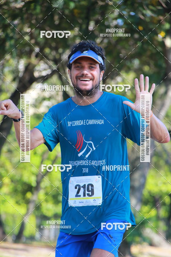 Buy your photos of the event30A CORRIDA DOS ENGENHEIROS E ARQUITETOS on Fotop