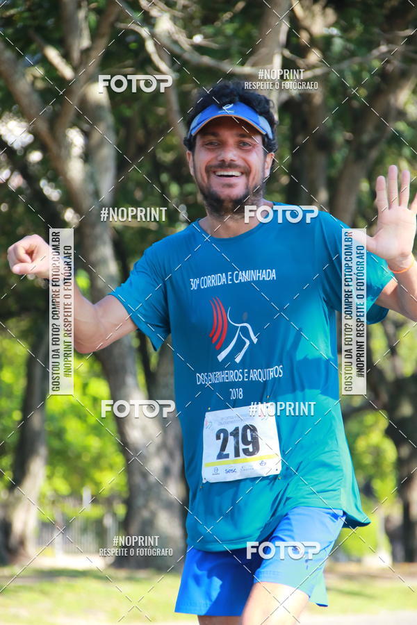 Buy your photos of the event30A CORRIDA DOS ENGENHEIROS E ARQUITETOS on Fotop