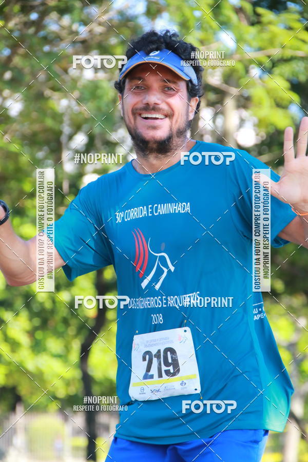 Buy your photos of the event30A CORRIDA DOS ENGENHEIROS E ARQUITETOS on Fotop