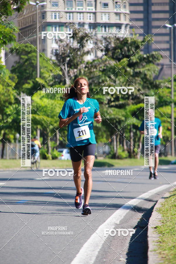 Buy your photos of the event30A CORRIDA DOS ENGENHEIROS E ARQUITETOS on Fotop
