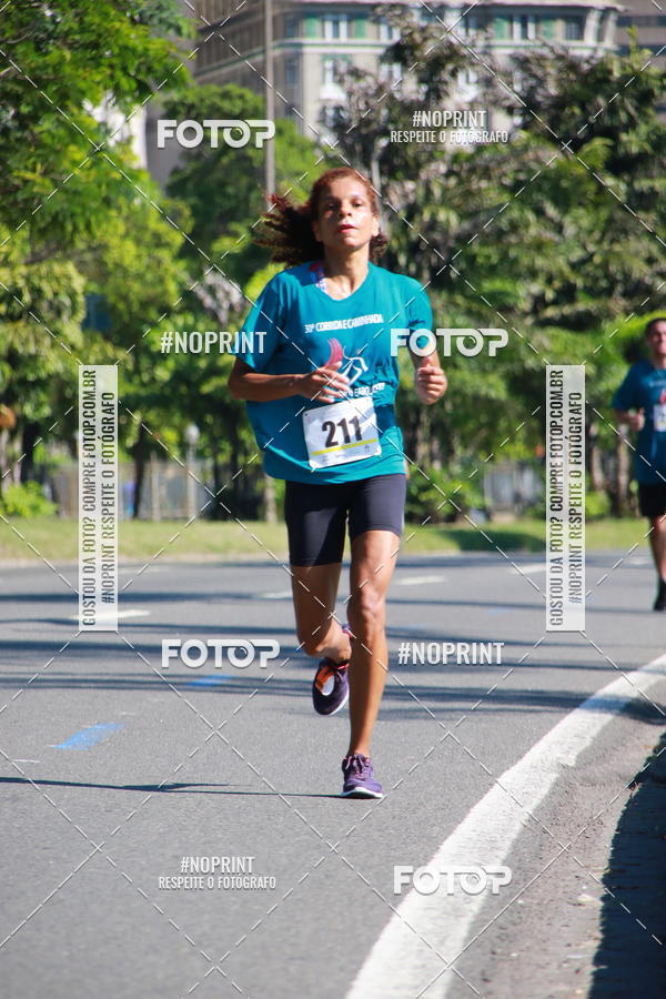 Buy your photos of the event30A CORRIDA DOS ENGENHEIROS E ARQUITETOS on Fotop