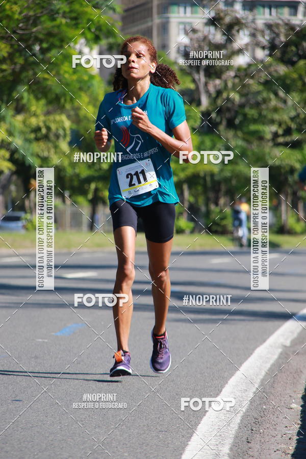 Buy your photos of the event30A CORRIDA DOS ENGENHEIROS E ARQUITETOS on Fotop