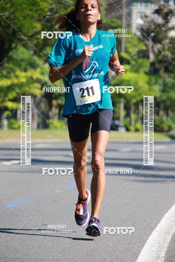 Buy your photos of the event30A CORRIDA DOS ENGENHEIROS E ARQUITETOS on Fotop