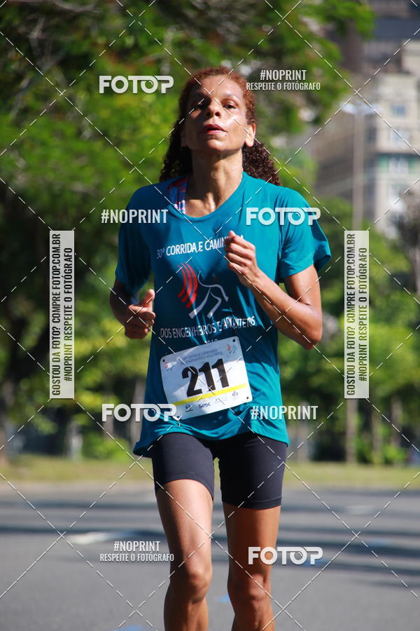Buy your photos of the event30A CORRIDA DOS ENGENHEIROS E ARQUITETOS on Fotop