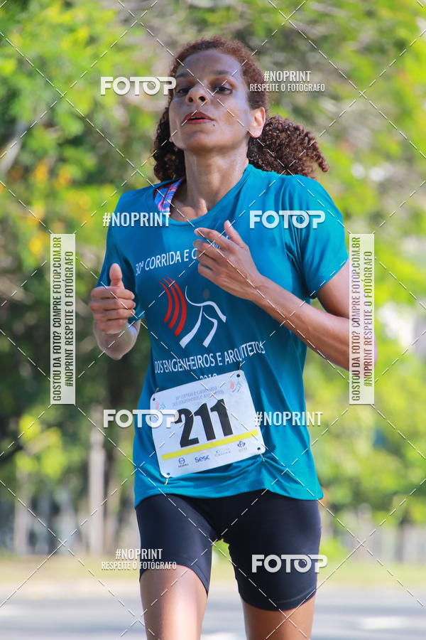 Buy your photos of the event30A CORRIDA DOS ENGENHEIROS E ARQUITETOS on Fotop