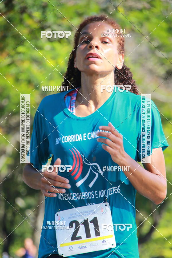 Buy your photos of the event30A CORRIDA DOS ENGENHEIROS E ARQUITETOS on Fotop