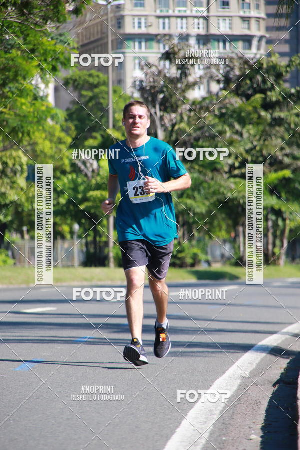 Buy your photos of the event30A CORRIDA DOS ENGENHEIROS E ARQUITETOS on Fotop