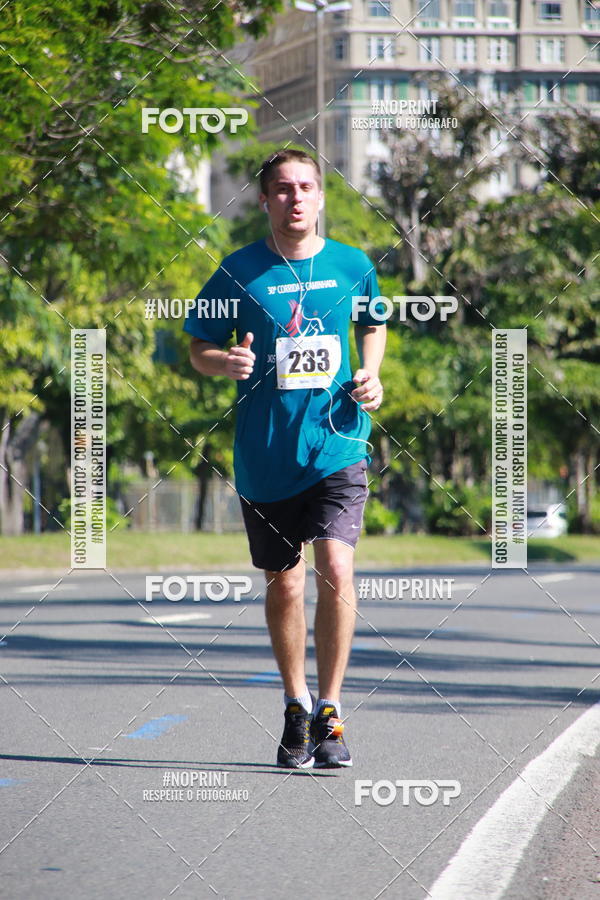 Buy your photos of the event30A CORRIDA DOS ENGENHEIROS E ARQUITETOS on Fotop