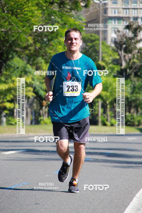Buy your photos of the event30A CORRIDA DOS ENGENHEIROS E ARQUITETOS on Fotop