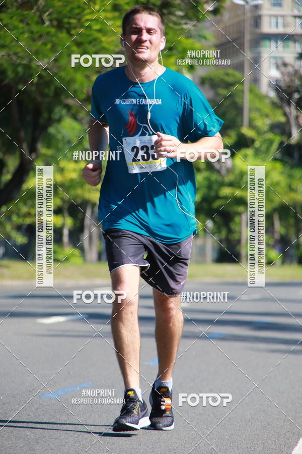 Buy your photos of the event30A CORRIDA DOS ENGENHEIROS E ARQUITETOS on Fotop