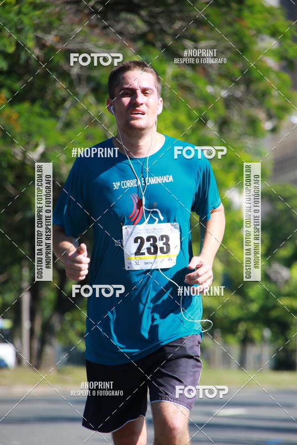 Buy your photos of the event30A CORRIDA DOS ENGENHEIROS E ARQUITETOS on Fotop