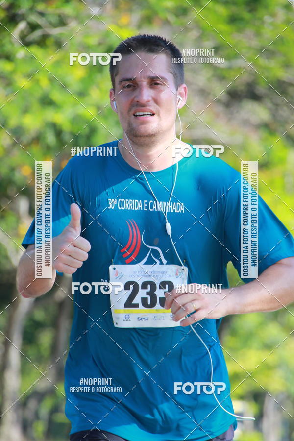 Buy your photos of the event30A CORRIDA DOS ENGENHEIROS E ARQUITETOS on Fotop