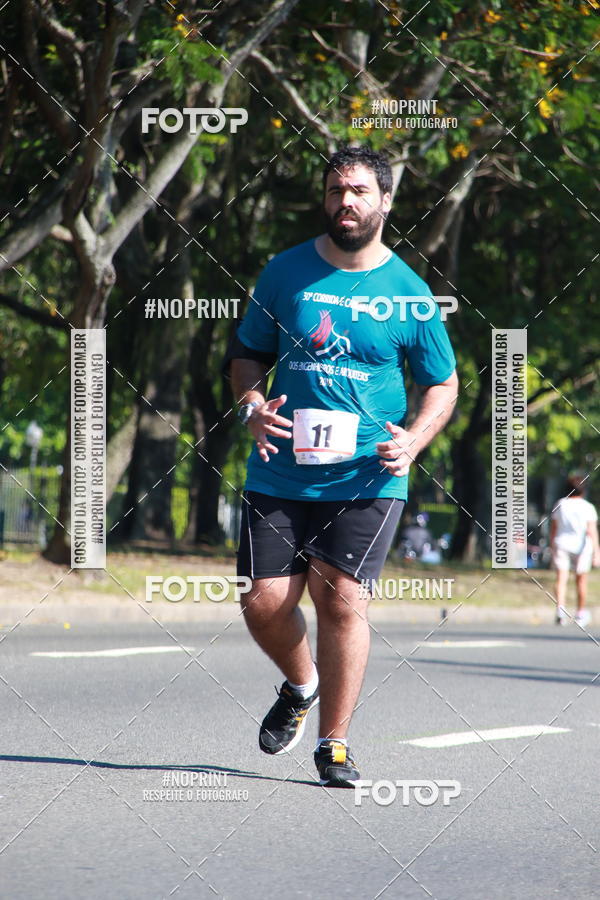 Buy your photos of the event30A CORRIDA DOS ENGENHEIROS E ARQUITETOS on Fotop