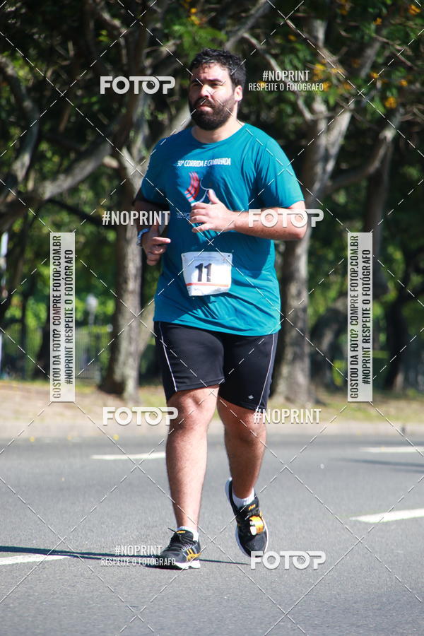 Buy your photos of the event30A CORRIDA DOS ENGENHEIROS E ARQUITETOS on Fotop