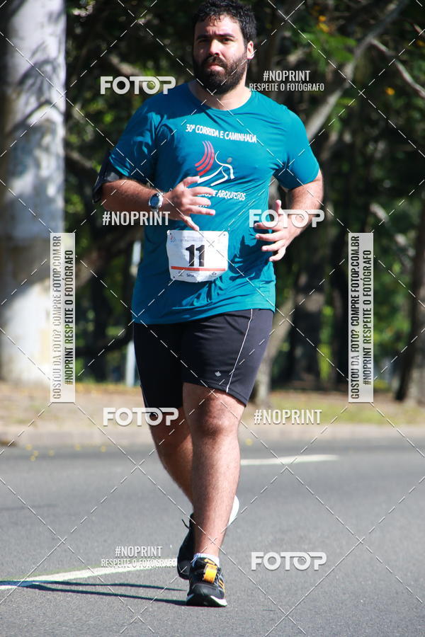 Buy your photos of the event30A CORRIDA DOS ENGENHEIROS E ARQUITETOS on Fotop
