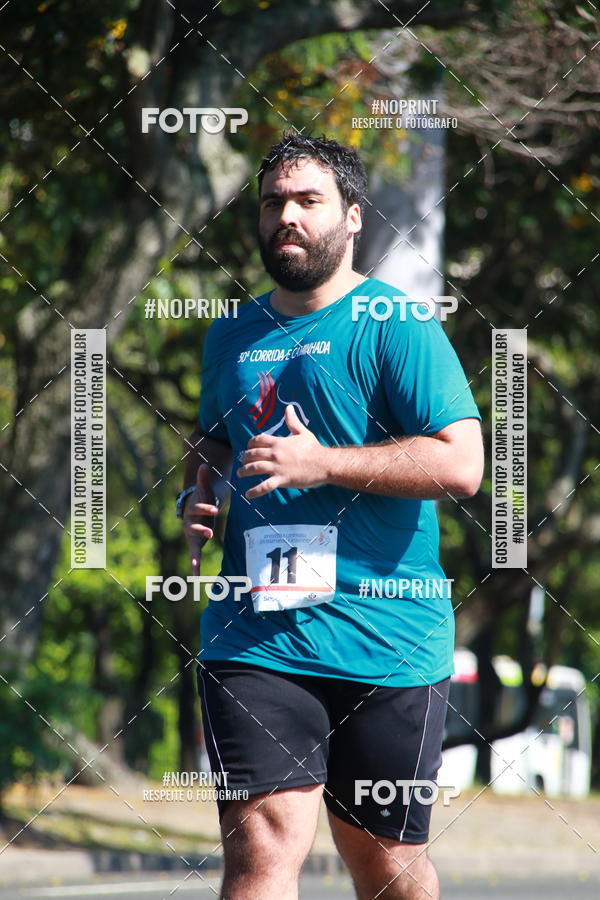 Buy your photos of the event30A CORRIDA DOS ENGENHEIROS E ARQUITETOS on Fotop