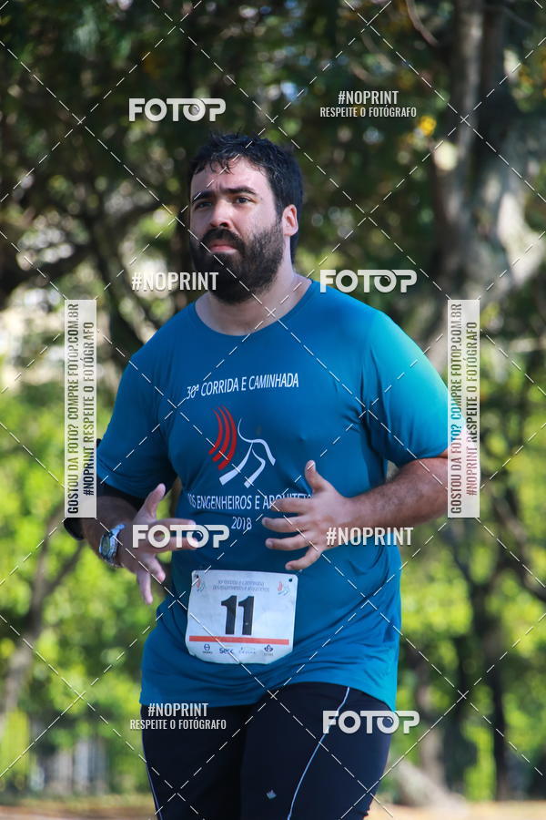 Buy your photos of the event30A CORRIDA DOS ENGENHEIROS E ARQUITETOS on Fotop