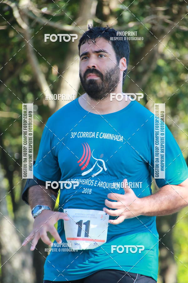 Buy your photos of the event30A CORRIDA DOS ENGENHEIROS E ARQUITETOS on Fotop