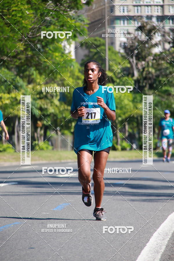 Buy your photos of the event30A CORRIDA DOS ENGENHEIROS E ARQUITETOS on Fotop