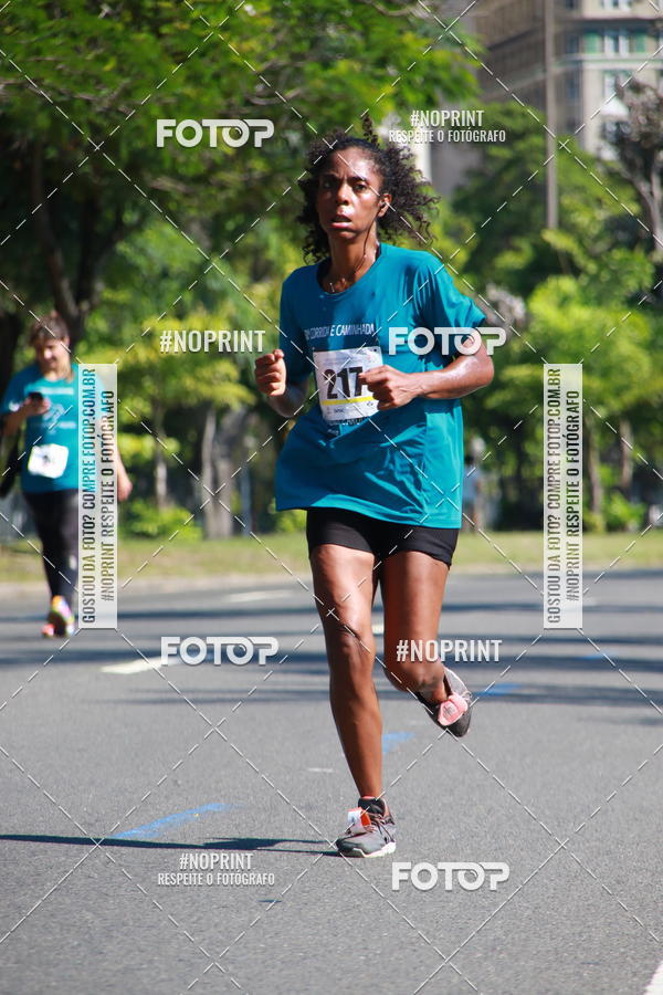 Buy your photos of the event30A CORRIDA DOS ENGENHEIROS E ARQUITETOS on Fotop