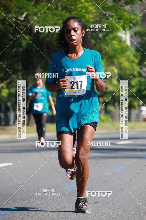 Buy your photos of the event30A CORRIDA DOS ENGENHEIROS E ARQUITETOS on Fotop