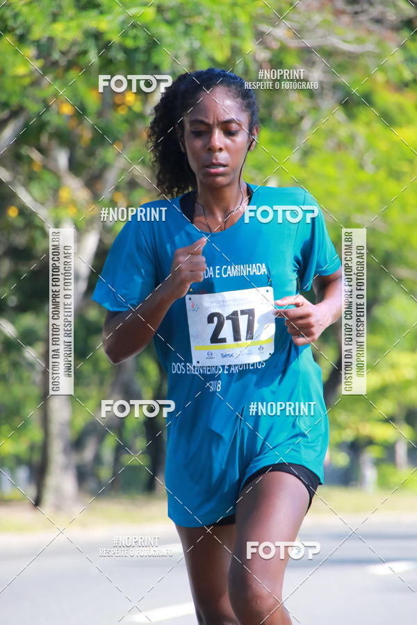 Buy your photos of the event30A CORRIDA DOS ENGENHEIROS E ARQUITETOS on Fotop