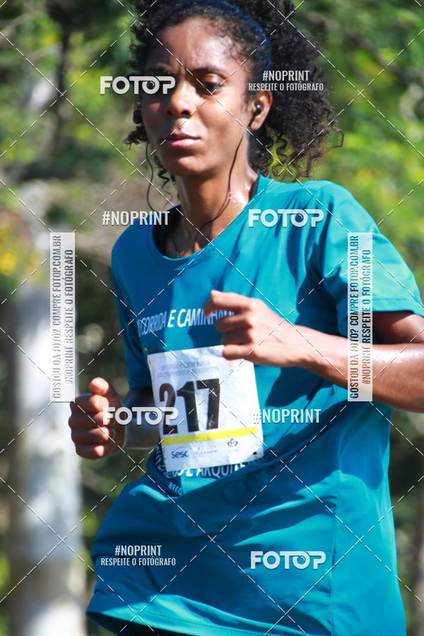 Buy your photos of the event30A CORRIDA DOS ENGENHEIROS E ARQUITETOS on Fotop