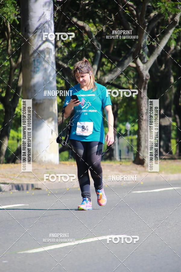 Buy your photos of the event30A CORRIDA DOS ENGENHEIROS E ARQUITETOS on Fotop