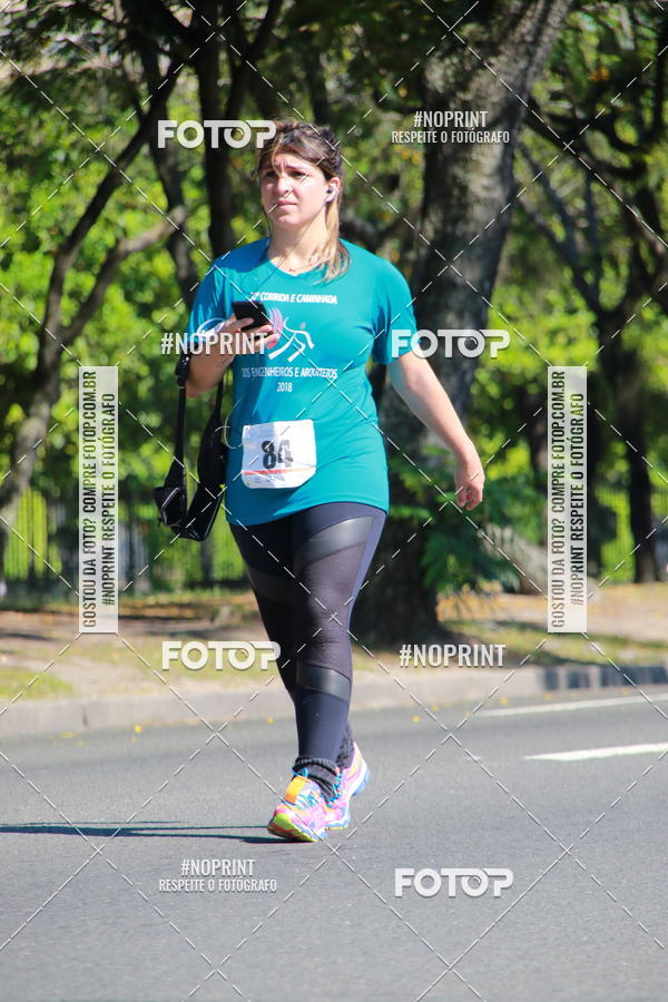 Buy your photos of the event30A CORRIDA DOS ENGENHEIROS E ARQUITETOS on Fotop