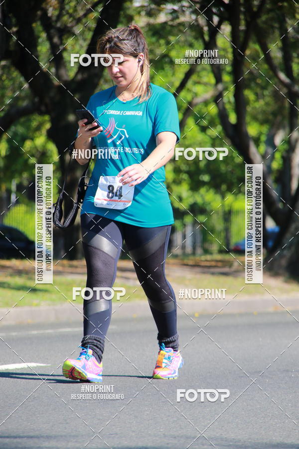 Buy your photos of the event30A CORRIDA DOS ENGENHEIROS E ARQUITETOS on Fotop