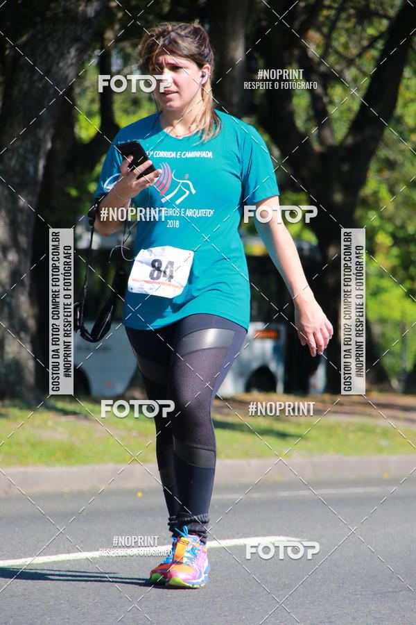 Buy your photos of the event30A CORRIDA DOS ENGENHEIROS E ARQUITETOS on Fotop