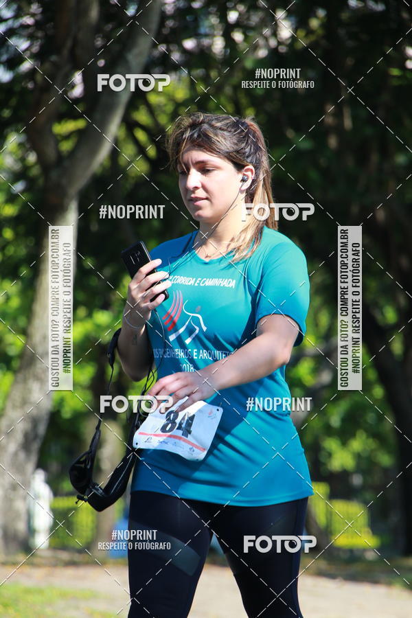 Buy your photos of the event30A CORRIDA DOS ENGENHEIROS E ARQUITETOS on Fotop