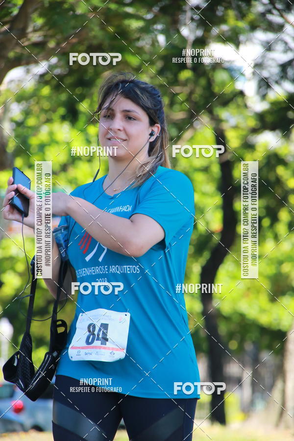 Buy your photos of the event30A CORRIDA DOS ENGENHEIROS E ARQUITETOS on Fotop