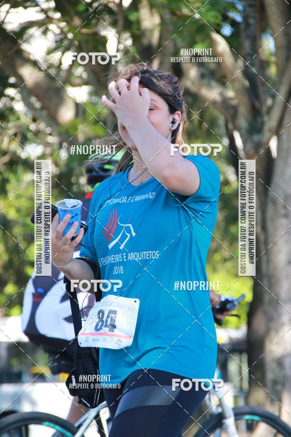 Buy your photos of the event30A CORRIDA DOS ENGENHEIROS E ARQUITETOS on Fotop