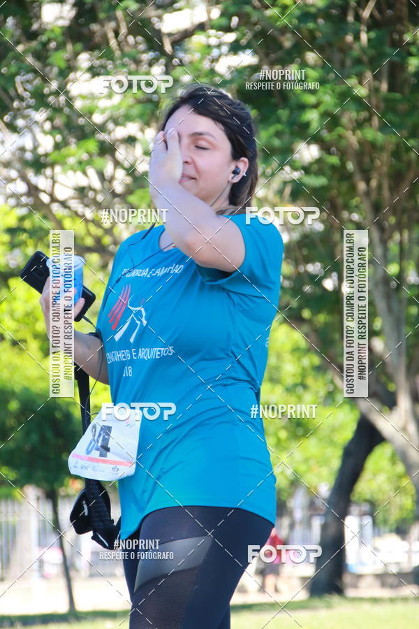 Buy your photos of the event30A CORRIDA DOS ENGENHEIROS E ARQUITETOS on Fotop