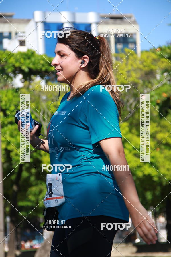 Buy your photos of the event30A CORRIDA DOS ENGENHEIROS E ARQUITETOS on Fotop