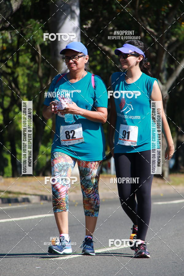 Buy your photos of the event30A CORRIDA DOS ENGENHEIROS E ARQUITETOS on Fotop