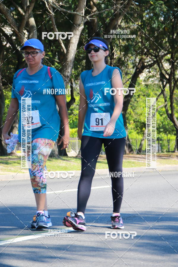 Buy your photos of the event30A CORRIDA DOS ENGENHEIROS E ARQUITETOS on Fotop