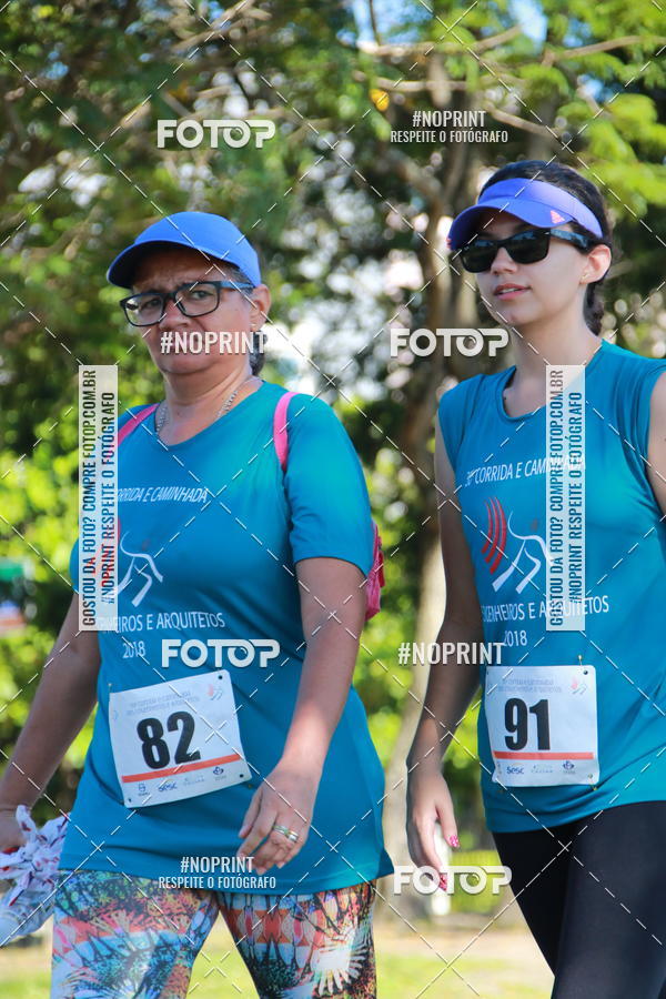 Buy your photos of the event30A CORRIDA DOS ENGENHEIROS E ARQUITETOS on Fotop