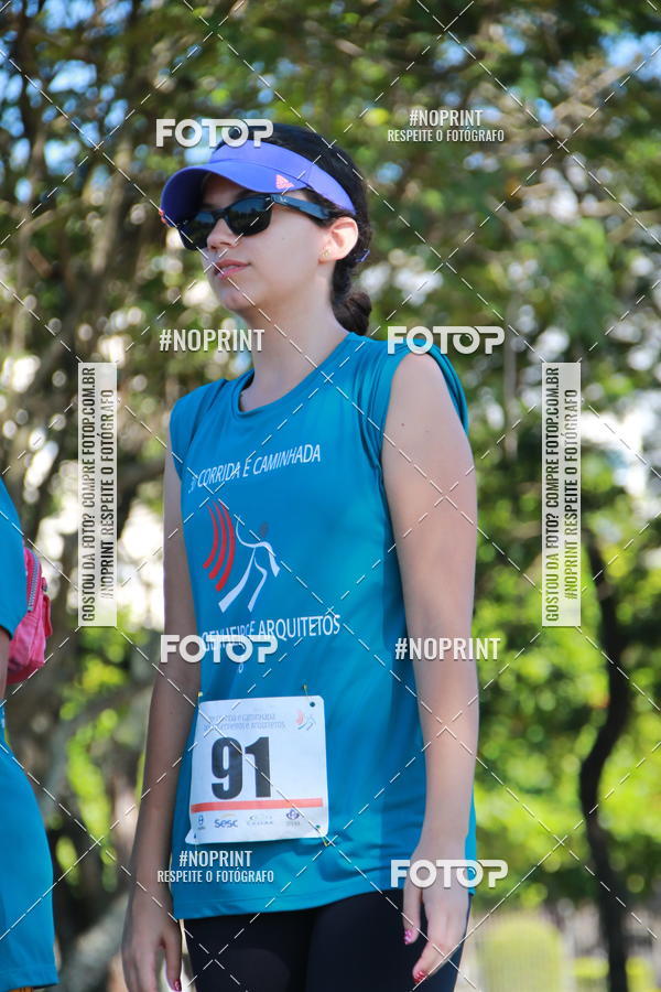 Buy your photos of the event30A CORRIDA DOS ENGENHEIROS E ARQUITETOS on Fotop