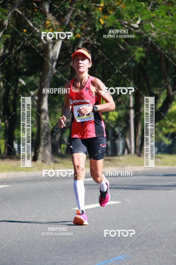 Buy your photos of the event30A CORRIDA DOS ENGENHEIROS E ARQUITETOS on Fotop