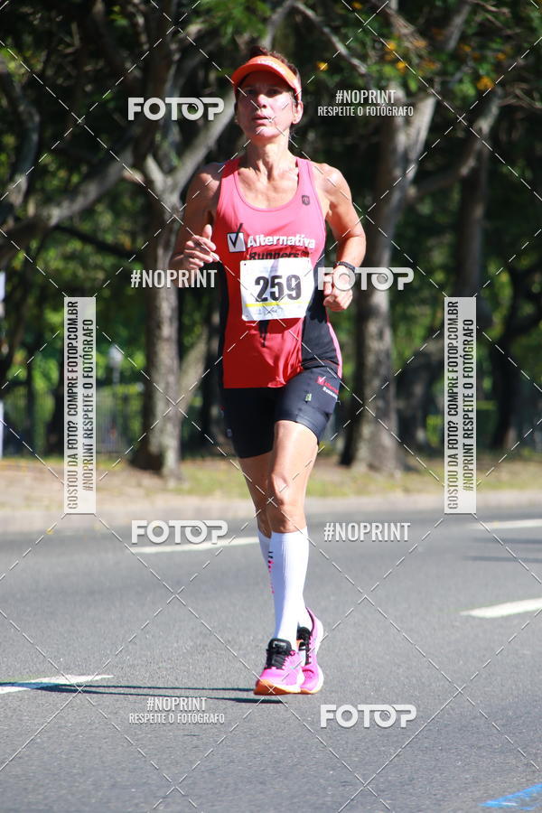 Buy your photos of the event30A CORRIDA DOS ENGENHEIROS E ARQUITETOS on Fotop