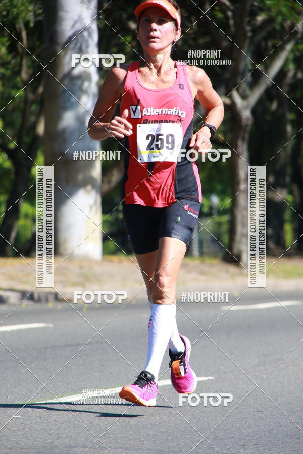 Buy your photos of the event30A CORRIDA DOS ENGENHEIROS E ARQUITETOS on Fotop