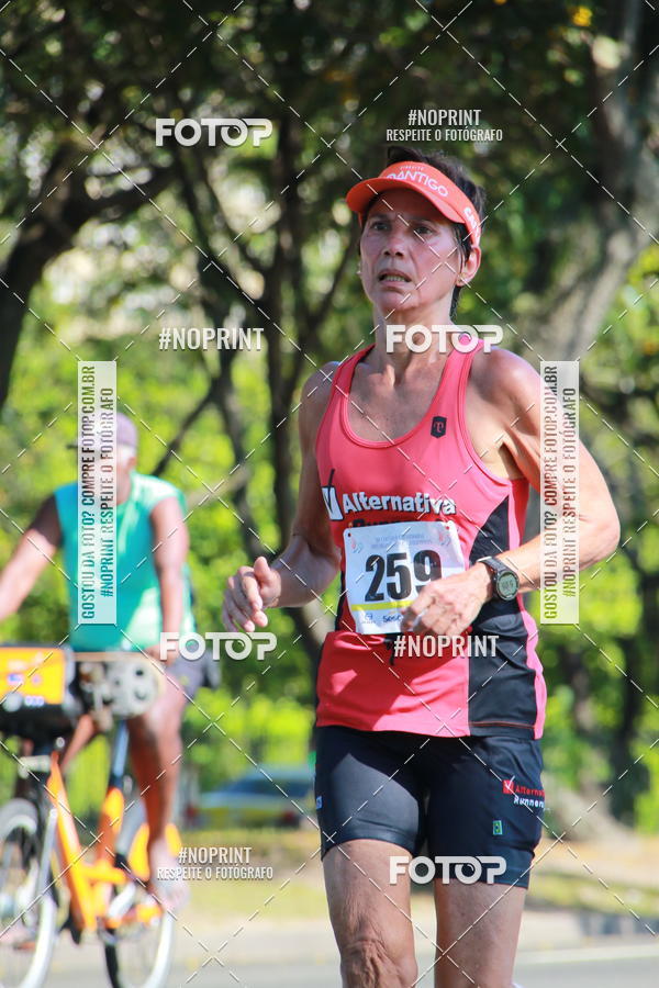 Buy your photos of the event30A CORRIDA DOS ENGENHEIROS E ARQUITETOS on Fotop