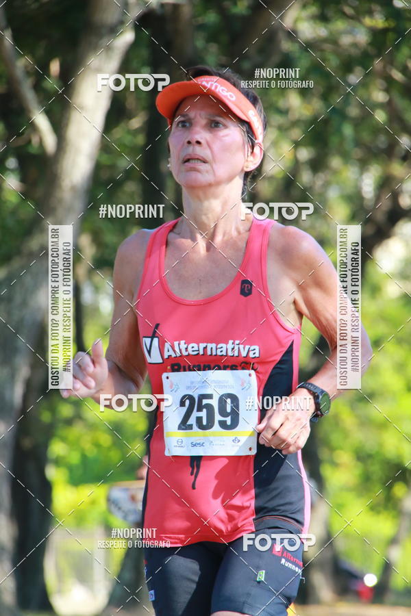 Buy your photos of the event30A CORRIDA DOS ENGENHEIROS E ARQUITETOS on Fotop
